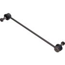 Maxgear Stange/Strebe, Stabilisator 72-2784