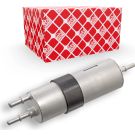 FEBI BILSTEIN 100485 Kraftstofffilter FEBI BILSTEIN 100485 Kraftstofffilter