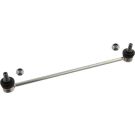 FEBI BILSTEIN 28090 Koppelstange FEBI BILSTEIN 28090 Koppelstange