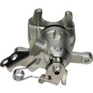 Maxgear 2 x MAXGEAR Bremssattel 82-0147
