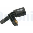 Sensor, Raddrehzahl SS20035 Sensor, Raddrehzahl SS20035