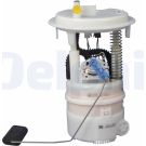 Delphi Kraftstoff-Fördereinheit FG1100-12B1