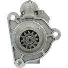 PSH Starter +Line Original 551.527.123.010