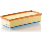 MANN-FILTER C 35 160/1 Luftfilter