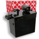 FEBI BILSTEIN 44381 Kipppumpe, Fahrerhaus