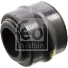Lagerung, Stabilisator 102270