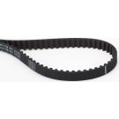 ContiTech Zahnriemen CT718