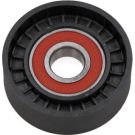 Maxgear Spannarm, Keilrippenriemen 54-0789