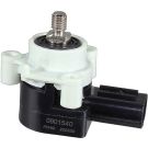 Sensor, Leuchtweitenregulierung 0901540