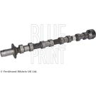 Nockenwelle ADBP610137 Nockenwelle ADBP610137