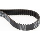 ContiTech Zahnriemen CT908