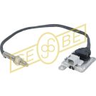 NOx-Sensor, NOx-Katalysator 9 3820 1