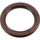 FEBI BILSTEIN 101159 Wellendichtring, Kurbelwelle