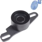 Spannrolle, Zahnriemen ADK87606 Spannrolle, Zahnriemen ADK87606