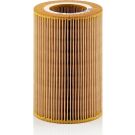MANN-FILTER C 1041 Luftfilter