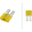 Hella Sicherung 8JS 218 229-042