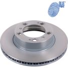 Bremsscheibe ADV184378 Bremsscheibe ADV184378