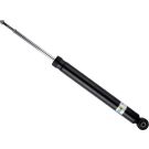 Bilstein Stoßdämpfer BILSTEIN - B4 Serienersatz 19-324258