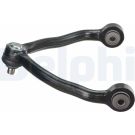 Lenker, Radaufhängung TC3475 Lenker, Radaufhängung TC3475