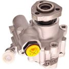Maxgear Hydraulikpumpe, Lenkung 48-0065