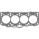 Victor Reinz Dichtung, Zylinderkopf 61-34350-00