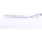 Nissens Trockner, Klimaanlage FIRST FIT 95359