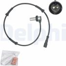 Sensor, Raddrehzahl SS20636 Sensor, Raddrehzahl SS20636