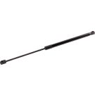 FEBI BILSTEIN 174346 Gasfeder, Koffer-/Laderaum FEBI BILSTEIN 174346 Gasfeder, Koffer-/Laderaum