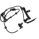 Sensor, Raddrehzahl 0900995 Sensor, Raddrehzahl 0900995