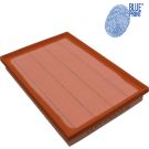 Blue Print Luftfilter ADV182238