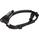 Sensor, Raddrehzahl 20-0128 Sensor, Raddrehzahl 20-0128