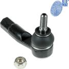 Spurstangenkopf ADV188702 Spurstangenkopf ADV188702