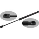 FEBI BILSTEIN 31652 Gasfeder, Koffer-/Laderaum FEBI BILSTEIN 31652 Gasfeder, Koffer-/Laderaum