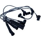 Maxgear Zündleitungssatz 53-0015