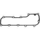 Elring Dichtung, Ansaugkrümmergehäuse 354.190