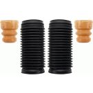 Sachs Staubschutzsatz, Stoßdämpfer Service Kit 900 347