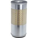 Valeo Luftfilter 585768