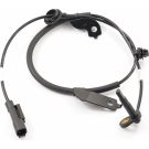 GEBE Sensor, Raddrehzahl 9 1743 1