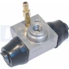 Delphi Radbremszylinder LW44202