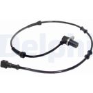 Sensor, Raddrehzahl SS20118
