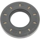 Wellendichtring, Differential 01029132B Wellendichtring, Differential 01029132B