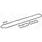 Elring Dichtungssatz, Zylinderkopfhaube 795.120