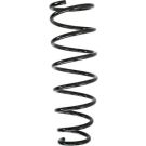 Fahrwerksfeder 86629 Fahrwerksfeder 86629
