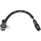 Sensor, Nockenwellenposition 754097 Sensor, Nockenwellenposition 754097