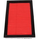 Maxgear Luftfilter 26-0597