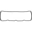 Victor Reinz Dichtung, Zylinderkopfhaube 71-52374-00
