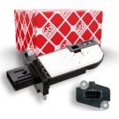 FEBI BILSTEIN 105908 Luftmassenmesser