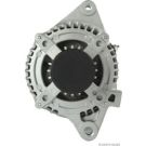Herth+Buss Jakoparts Generator J5112168