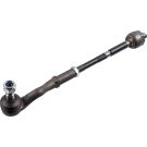 FEBI BILSTEIN 33016 Spurstange FEBI BILSTEIN 33016 Spurstange