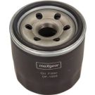Ölfilter 26-0686